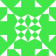 Jcode Avatar