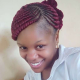 flonjongo