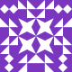 KVN Avatar