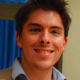 eanticev Avatar