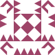 Devrin Avatar