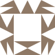 user28455 Avatar