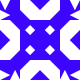 squeeks Avatar