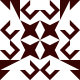 LorraineVo gravatar image