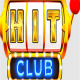 hitclubjung