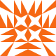 imesner Avatar