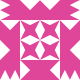 user2331641 Avatar