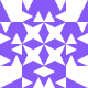 user7342539 Avatar