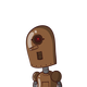 oneogc01