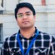 Saurabh K. Gupta