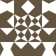 thordarson Avatar