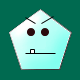 Profile picture of angelmel21