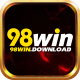 98windownload