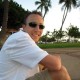 Jeremy Johnson Avatar