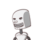 postadal's avatar