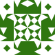 kyle chan Avatar