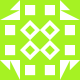 user137439 Avatar