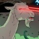 user avatar image for 