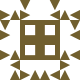 user2577788 Avatar