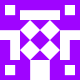 avatar of user1582081