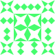 OceanL Avatar