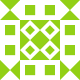Saeed Avatar