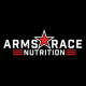 Profile picture of Arm Race Nutrition