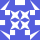 SHildebrandt Avatar