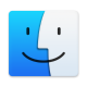Pablo Avatar