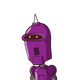 paulojtt