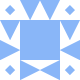 Danqi Wang Avatar