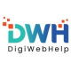 Profile picture of digitalwhelp