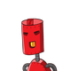 bagdofulcygu