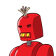 adamjames6969