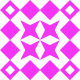 kiduxa Avatar