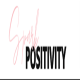 Spark Positivity's user avatar