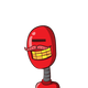 trolleytrolley