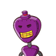 one11
