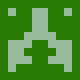 apk_me