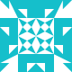 YTF Avatar