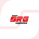 Profile picture of grandorglogistics