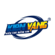 Profile picture of CHUYỂN NHÀ TRỌN GÓI KIẾN VÀNG GROUP