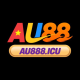 Profile picture of 48217355