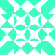 userzxcv Avatar