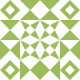 Avatar service: Gravatar.com