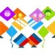 ldj Avatar