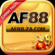 Foto del perfil de AF88