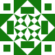 identicon