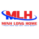tubepminhlongvn