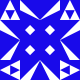 KindaTechy Avatar